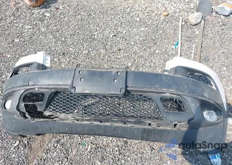 2016 Jeep Cherokee Trailhawk из США, поврежденный, VIN 1C4PJMBS7GW320568